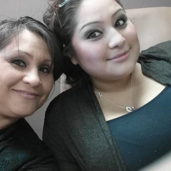 Meet the Posher Other - Meet your Posher, Rose